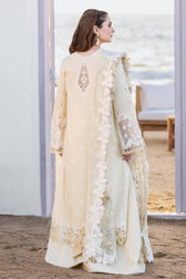 img_qalamkar_lawn_24_awwal_boutique