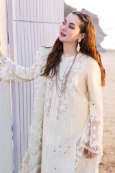 img_qalamkar_lawn_24_awwal_boutique