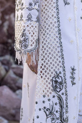 img_qalamkar_lawn_24_awwal_boutique