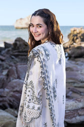 img_qalamkar_lawn_24_awwal_boutique
