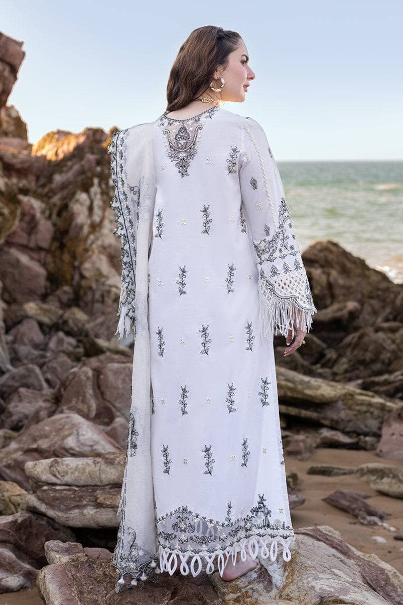 img_qalamkar_lawn_24_awwal_boutique