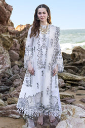 img_qalamkar_lawn_24_awwal_boutique