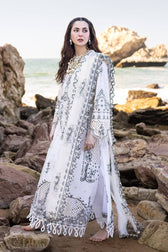 img_qalamkar_lawn_24_awwal_boutique