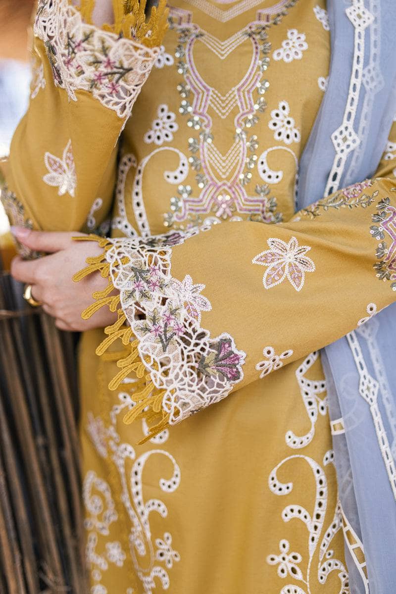 img_qalamkar_lawn_24_awwal_boutique
