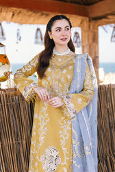 img_qalamkar_lawn_24_awwal_boutique
