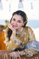 img_qalamkar_lawn_24_awwal_boutique