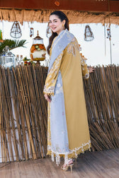 img_qalamkar_lawn_24_awwal_boutique