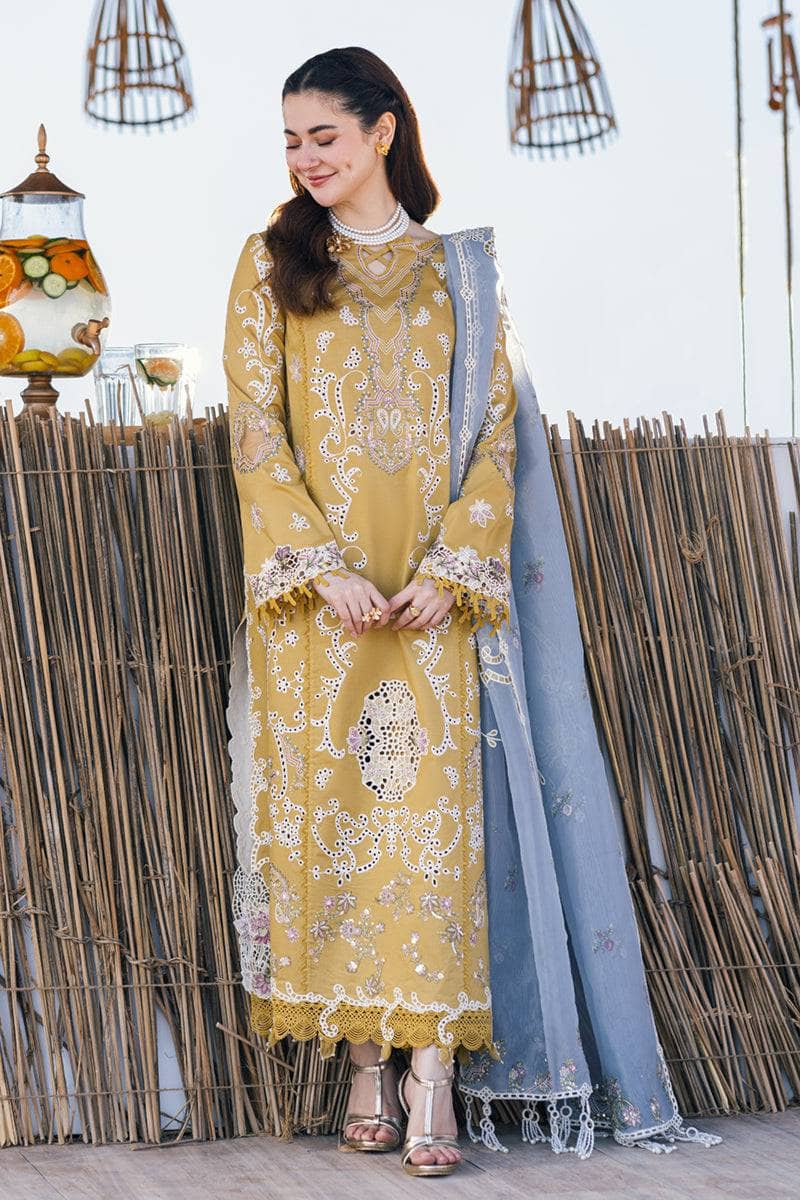 img_qalamkar_lawn_24_awwal_boutique