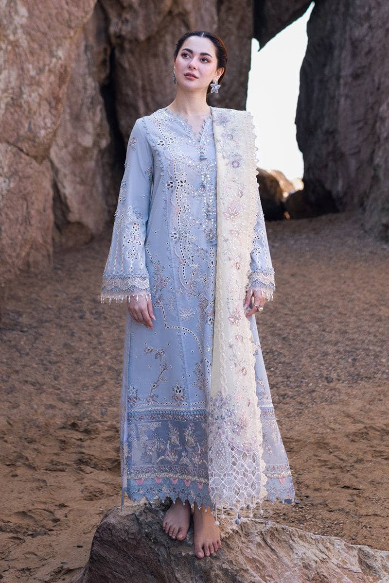 img_qalamkar_lawn_24_awwal_boutique