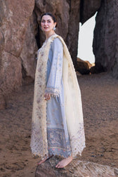 img_qalamkar_lawn_24_awwal_boutique
