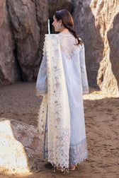 img_qalamkar_lawn_24_awwal_boutique