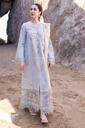 img_qalamkar_lawn_24_awwal_boutique