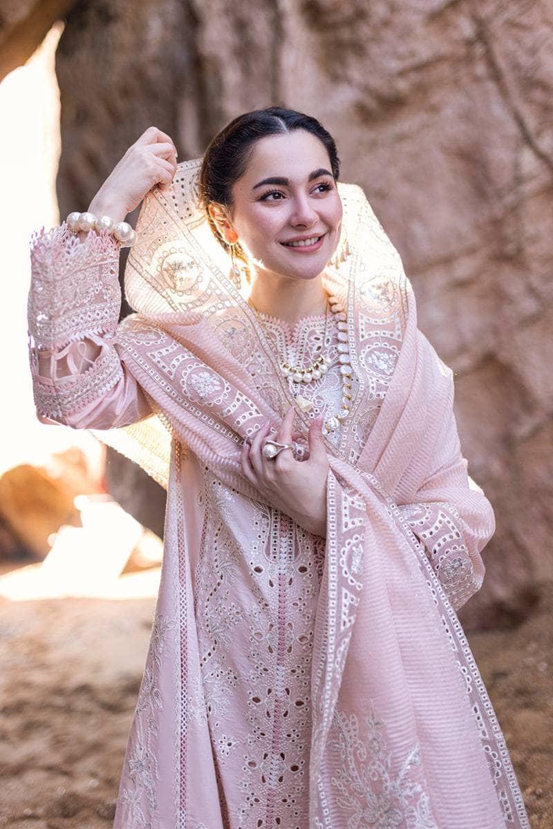 img_qalamkar_lawn_24_awwal_boutique