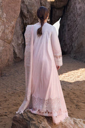 img_qalamkar_lawn_24_awwal_boutique