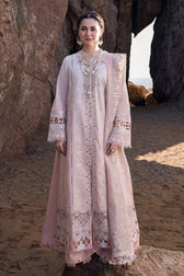 img_qalamkar_lawn_24_awwal_boutique