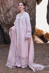img_qalamkar_lawn_24_awwal_boutique
