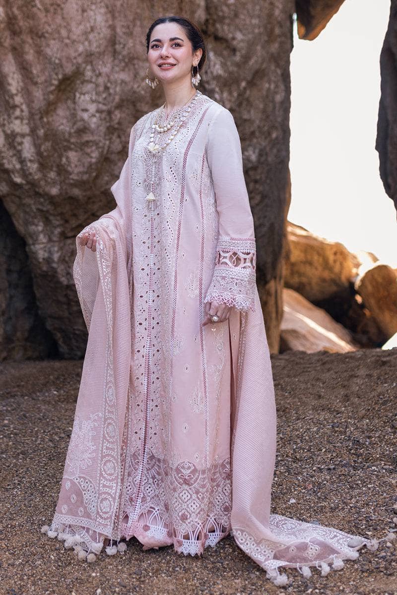 img_qalamkar_lawn_24_awwal_boutique