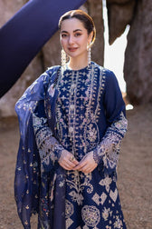 img_qalamkar_lawn_24_awwal_boutique