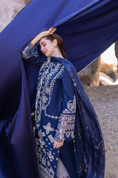 img_qalamkar_lawn_24_awwal_boutique