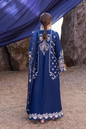 img_qalamkar_lawn_24_awwal_boutique