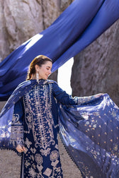 img_qalamkar_lawn_24_awwal_boutique