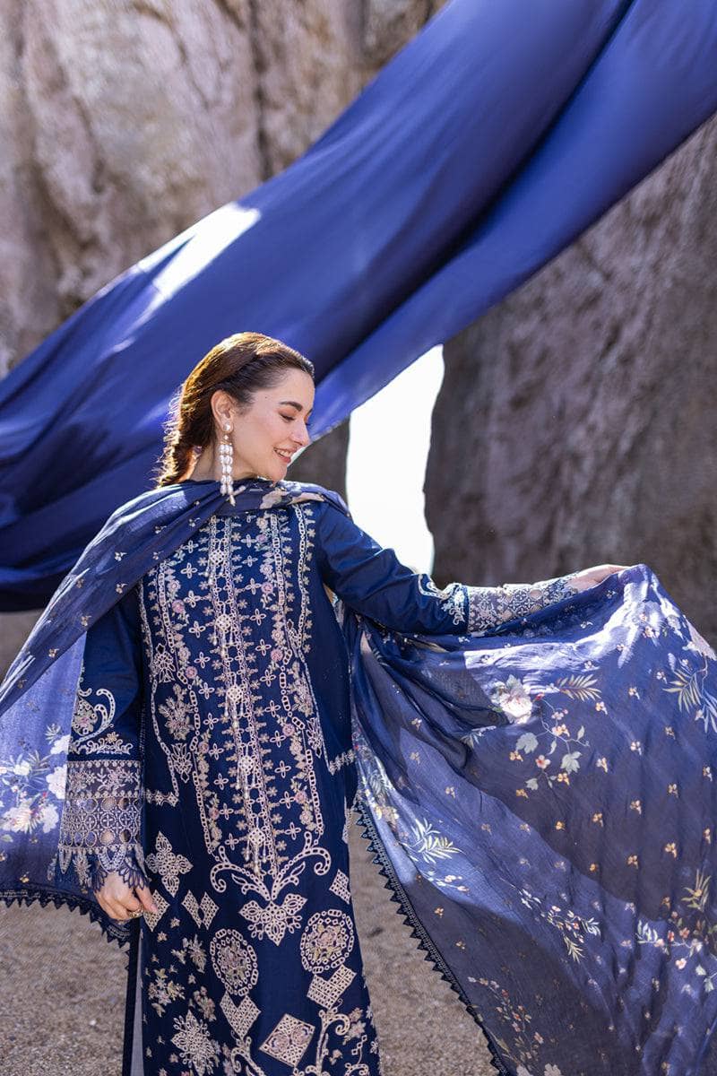 img_qalamkar_lawn_24_awwal_boutique