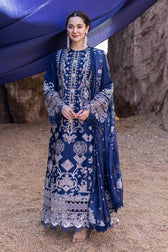 img_qalamkar_lawn_24_awwal_boutique