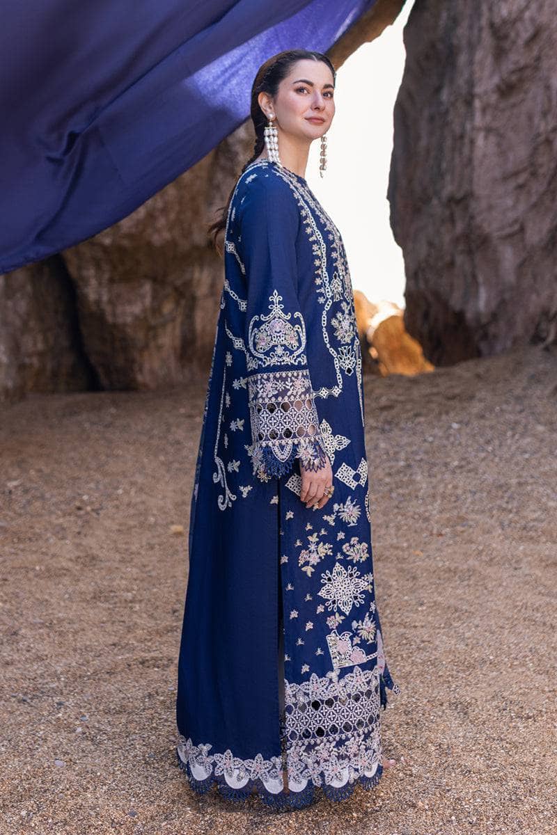 img_qalamkar_lawn_24_awwal_boutique