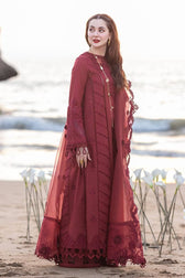 img_qalamkar_lawn_24_awwal_boutique
