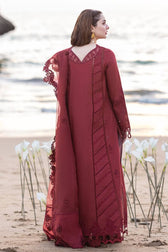 img_qalamkar_lawn_24_awwal_boutique