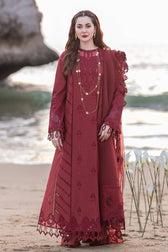 img_qalamkar_lawn_24_awwal_boutique