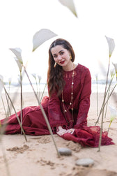 img_qalamkar_lawn_24_awwal_boutique