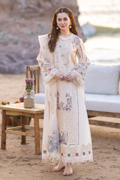 img_qalamkar_lawn_24_awwal_boutique