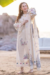img_qalamkar_lawn_24_awwal_boutique