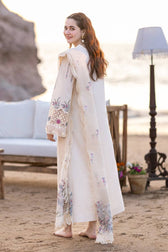 img_qalamkar_lawn_24_awwal_boutique