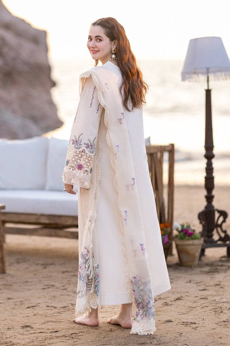 img_qalamkar_lawn_24_awwal_boutique