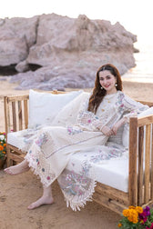 img_qalamkar_lawn_24_awwal_boutique