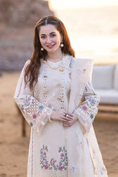 img_qalamkar_lawn_24_awwal_boutique