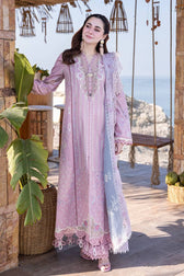 img_qalamkar_lawn_24_awwal_boutique
