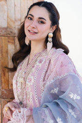 img_qalamkar_lawn_24_awwal_boutique