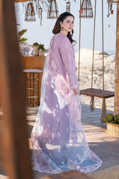 img_qalamkar_lawn_24_awwal_boutique