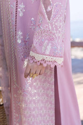 img_qalamkar_lawn_24_awwal_boutique