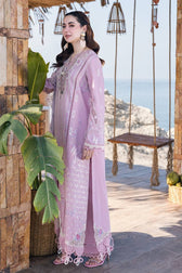 img_qalamkar_lawn_24_awwal_boutique