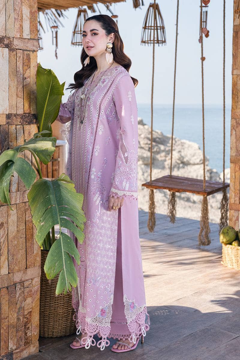 img_qalamkar_lawn_24_awwal_boutique