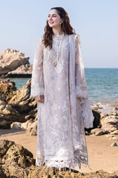 img_qalamkar_lawn_24_awwal_boutique