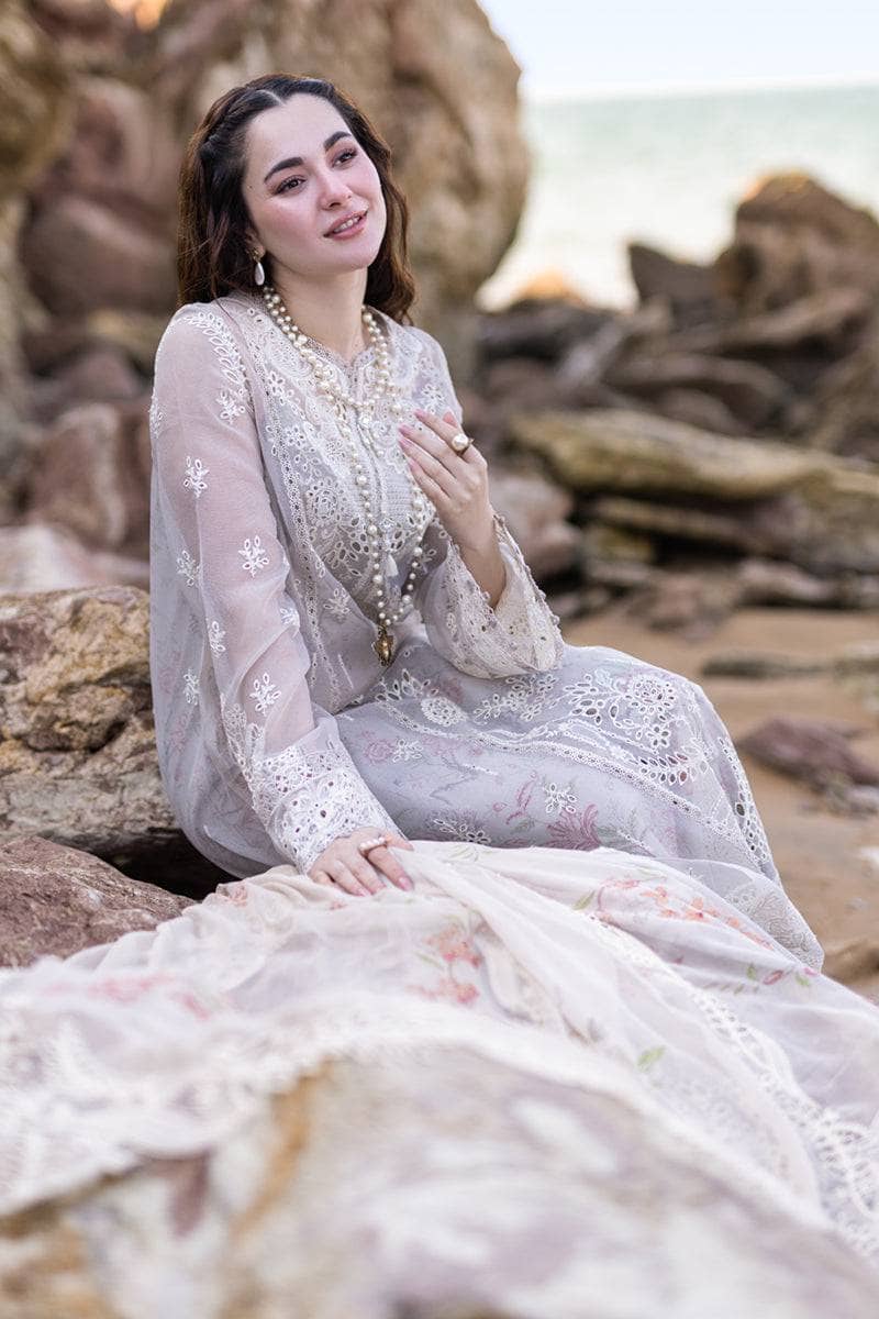 img_qalamkar_lawn_24_awwal_boutique