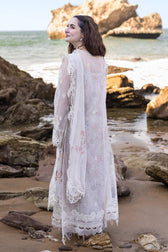 img_qalamkar_lawn_24_awwal_boutique