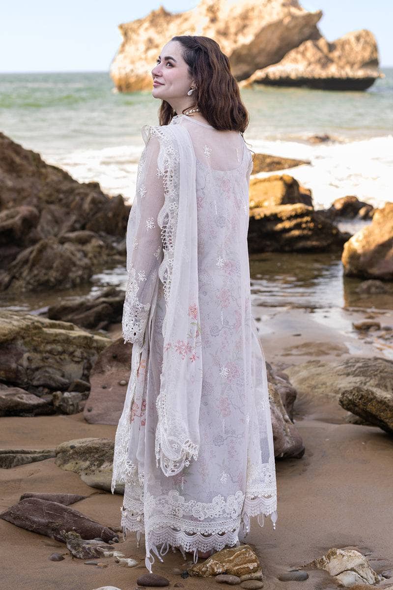 img_qalamkar_lawn_24_awwal_boutique