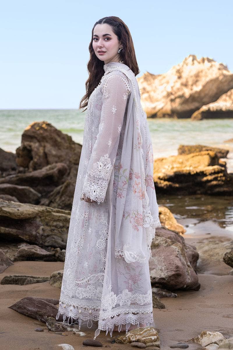 img_qalamkar_lawn_24_awwal_boutique