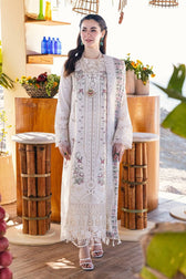img_qalamkar_lawn_24_awwal_boutique
